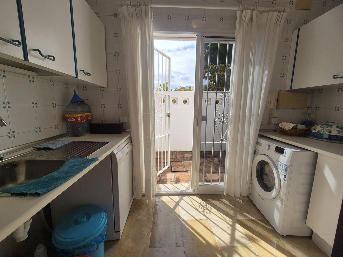 02480bcc5d6f96daa3b88c16c4334992 - 26