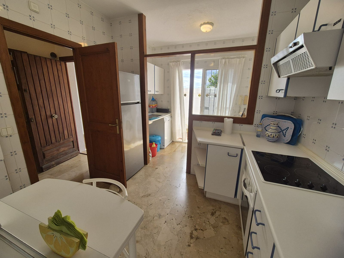 02480bcc5d6f96daa3b88c16c4334992 - 27