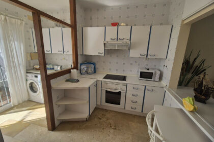 02480bcc5d6f96daa3b88c16c4334992 - 28