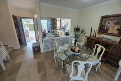 02480bcc5d6f96daa3b88c16c4334992 - 29