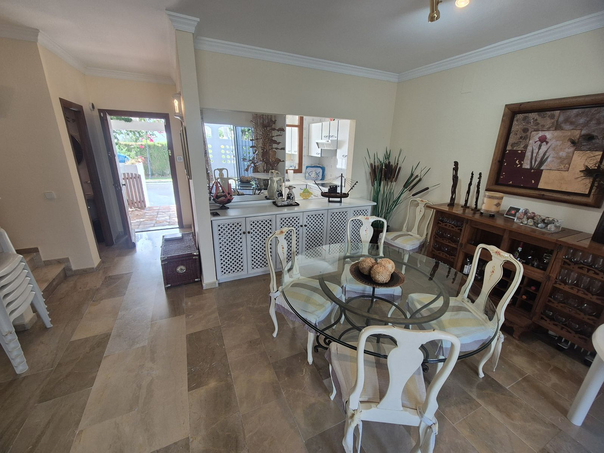 02480bcc5d6f96daa3b88c16c4334992 - 29