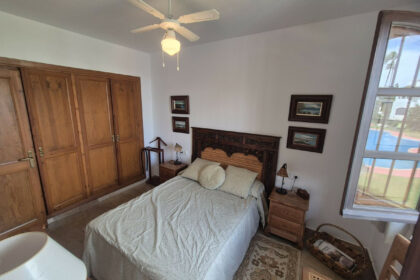 02480bcc5d6f96daa3b88c16c4334992 - 30