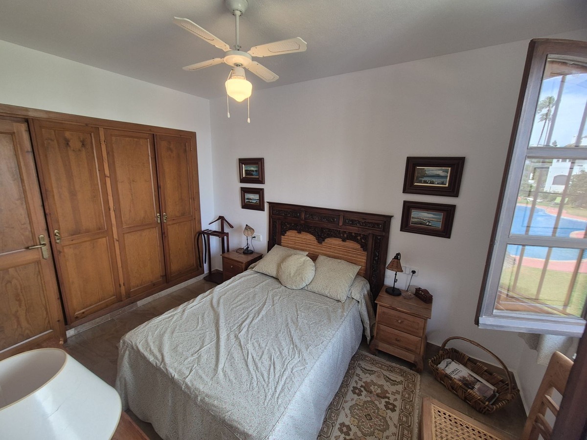 02480bcc5d6f96daa3b88c16c4334992 - 30