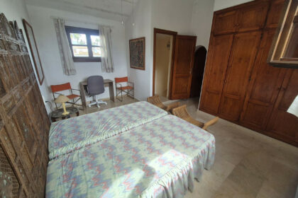 02480bcc5d6f96daa3b88c16c4334992 - 33