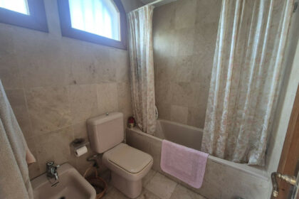 02480bcc5d6f96daa3b88c16c4334992 - 34