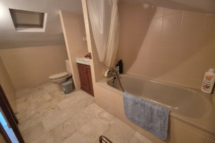 02480bcc5d6f96daa3b88c16c4334992 - 35