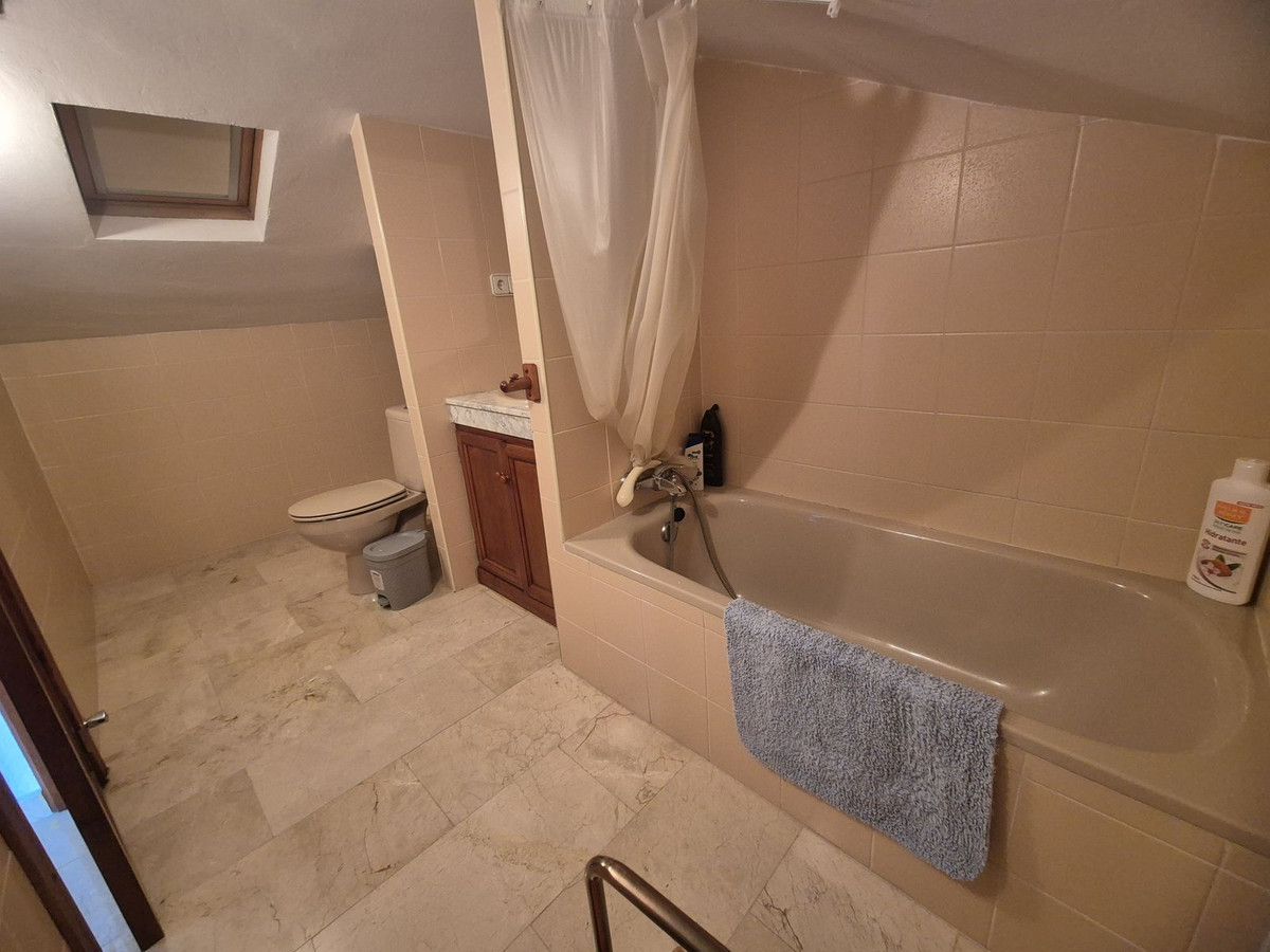 02480bcc5d6f96daa3b88c16c4334992 - 35