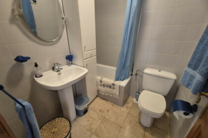 02480bcc5d6f96daa3b88c16c4334992 - 37