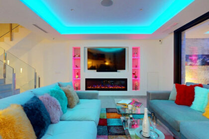 0265ec3a6d965e94d8fc09a9c342de07 - 10