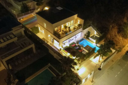 0265ec3a6d965e94d8fc09a9c342de07 - 11