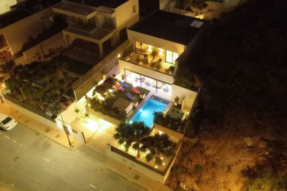 0265ec3a6d965e94d8fc09a9c342de07 - 12