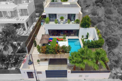 0265ec3a6d965e94d8fc09a9c342de07 - 13