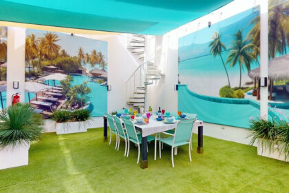 0265ec3a6d965e94d8fc09a9c342de07 - 17