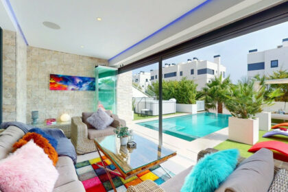 0265ec3a6d965e94d8fc09a9c342de07 - 2