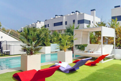 0265ec3a6d965e94d8fc09a9c342de07 - 3