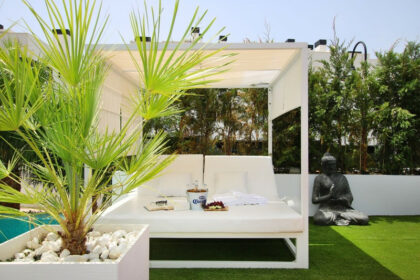 0265ec3a6d965e94d8fc09a9c342de07 - 4