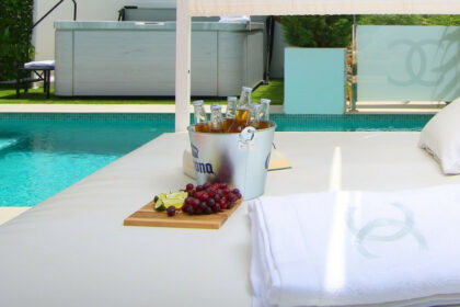 0265ec3a6d965e94d8fc09a9c342de07 - 5