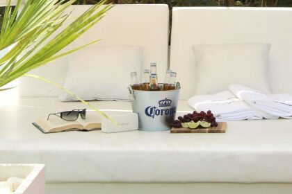 0265ec3a6d965e94d8fc09a9c342de07 - 7