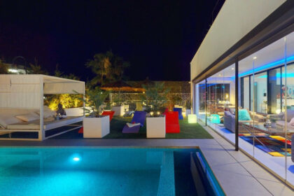 0265ec3a6d965e94d8fc09a9c342de07 - 8