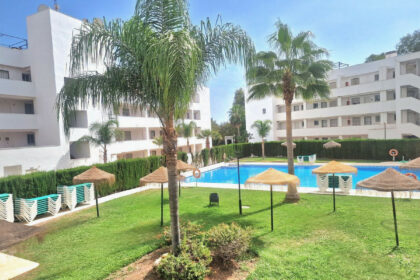 0276bf896377a756b04f2a83798619b0 - 1