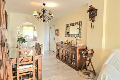 0276bf896377a756b04f2a83798619b0 - 11