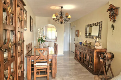 0276bf896377a756b04f2a83798619b0 - 13