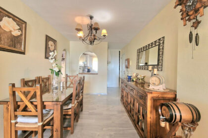 0276bf896377a756b04f2a83798619b0 - 14