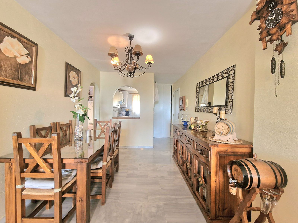 0276bf896377a756b04f2a83798619b0 - 14