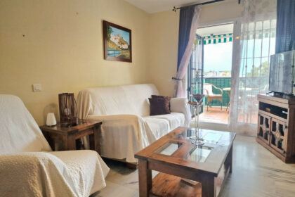 0276bf896377a756b04f2a83798619b0 - 15