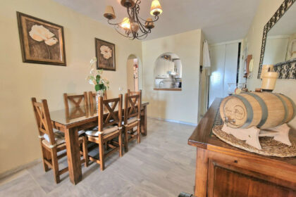 0276bf896377a756b04f2a83798619b0 - 16