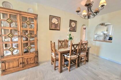 0276bf896377a756b04f2a83798619b0 - 17