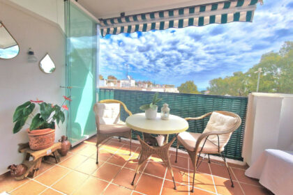 0276bf896377a756b04f2a83798619b0 - 19