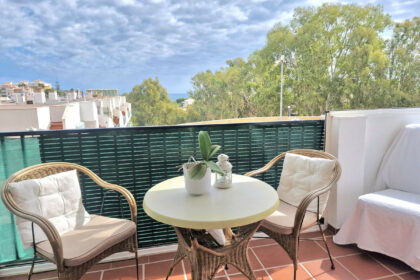 0276bf896377a756b04f2a83798619b0 - 2