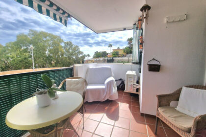 0276bf896377a756b04f2a83798619b0 - 21