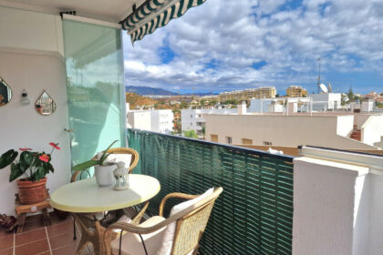 0276bf896377a756b04f2a83798619b0 - 23