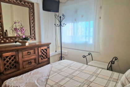 0276bf896377a756b04f2a83798619b0 - 25