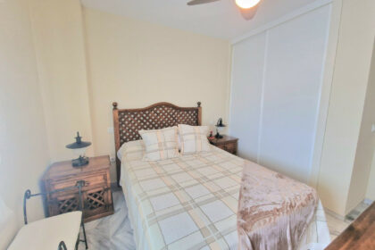 0276bf896377a756b04f2a83798619b0 - 26