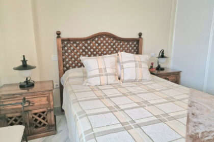 0276bf896377a756b04f2a83798619b0 - 27