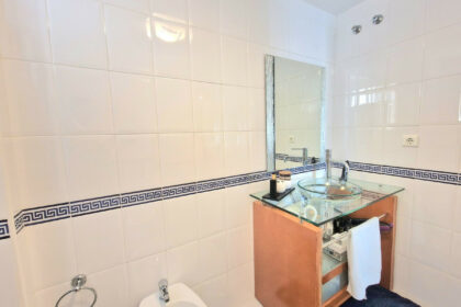 0276bf896377a756b04f2a83798619b0 - 28