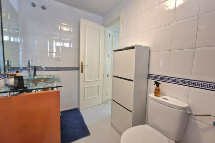 0276bf896377a756b04f2a83798619b0 - 29