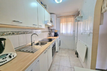 0276bf896377a756b04f2a83798619b0 - 3