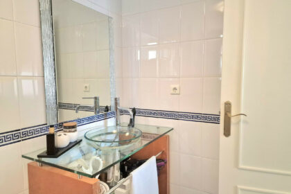 0276bf896377a756b04f2a83798619b0 - 30