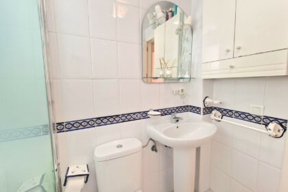 0276bf896377a756b04f2a83798619b0 - 34