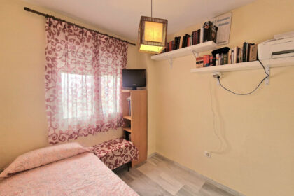 0276bf896377a756b04f2a83798619b0 - 35