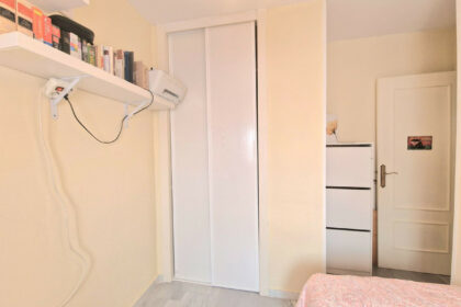 0276bf896377a756b04f2a83798619b0 - 36