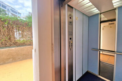 0276bf896377a756b04f2a83798619b0 - 38