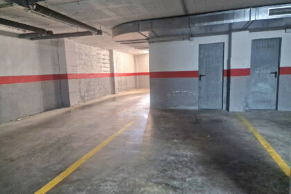 0276bf896377a756b04f2a83798619b0 - 39