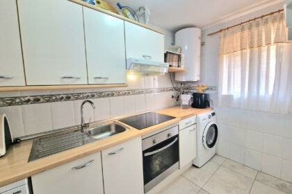 0276bf896377a756b04f2a83798619b0 - 4