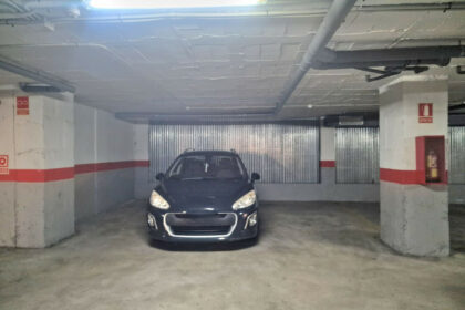 0276bf896377a756b04f2a83798619b0 - 40