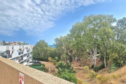 0276bf896377a756b04f2a83798619b0 - 42